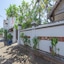 OYO 706 My Home One Gili Trawangan