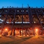 Holiday Inn Express Beijing Shijingshan Parkview By Ihg