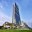 Intercontinental Zhuhai By Ihg