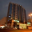 Ruve Jeddah Hotel