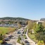 Metropole Luxury Rooms Split