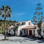 1144 Villa La Perla