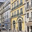 Lisbon Finestay Bica