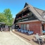 Nordseehotel Hörn Van Diek
