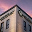 Elaya Hotel Oberhausen