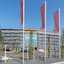 Augsburg Hotel Sonnenhof
