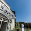 Dorint Parkhotel Siegen