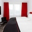 Dormero Hotel Salzgitter