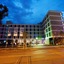 Holiday Inn Express Darmstadt By Ihg