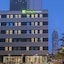 Premier Inn Frankfurt Westend