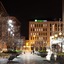 Holiday Inn Express Mulheim - Ruhr By Ihg