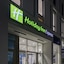 Holiday Inn Express Regensburg By Ihg