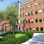 Holiday Inn Express Saarbrucken By Ihg