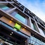 Ibis Styles Pforzheim