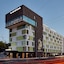 Me And All Hotel Mainz