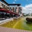 Meiser Design Hotel