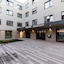 Mk Hotel Rüsselsheim