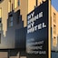 My Home My Hotel Rosenheim
