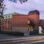 Novum Hotel City Nord