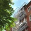 Sleephotels