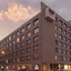 Holiday Inn - the niu, Coin Frankfurt Ostend, an IHG Hotel