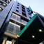 Nagoya Sakae Green Hotel