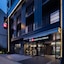The OneFive Osaka Namba Kuromon