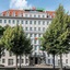 Travel24 Hotel