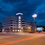 Trip Inn Living & Suites