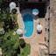 Curolla Petit Hotel