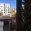 Hostalin Barcelona Passeig De Gràcia