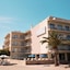 Hotel Brisa Marina