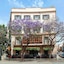 Hotel Nou Baleares