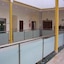 Hotel Santa Ana