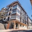 Mirotza Rooms