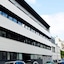 Appartements Paris Boulogne
