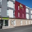 B&B Hotel St Maxime Golfe De St Tropez
