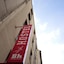 Bastille Hostel
