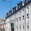 Best Western Le Beffroi