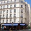 Hotel So Marais