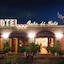 Hôtel Cala Di Sole