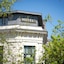 Hôtel Le Magic & Spa