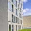 Ibis Budget Paris Clichy Mairie