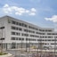 Ibis Styles Paris Orly Airport