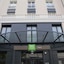 Ibis Styles Puteaux Paris La Defense