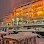 La Folie Douce Hôtel Chamonix