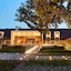 Le Domaine Des Vanneaux Golf & Spa L'isle Adam - Mgallery Collection