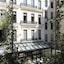 Les Jardins Du Faubourg Hotel & Spa By Shiseido