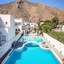 Aeolis Santorini