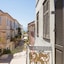 Aion Luxury Hotel